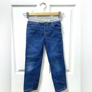 BUNDLE 3/$10 - 4/$12 ANY SHORTS/PANTS / Cat and Jack Jeans / Size 5T
